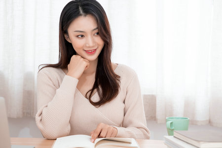 中國傳媒大學非全日制研究生學費一覽表 中國傳媒大學非全日制研究生學費一覽表