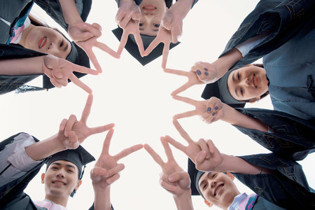 天津醫科大學在職研究生報名及考試時間 天津醫科大學在職研究生報名及考試時間