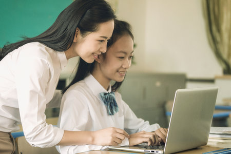 寧夏醫(yī)科大學(xué)在職研究生報(bào)名及考試時(shí)間