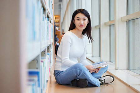 冶金工程在職研究生報考條件