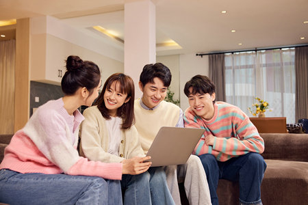 廣東在職研究生哪個學校好考 廣東在職研究生哪個學校好考