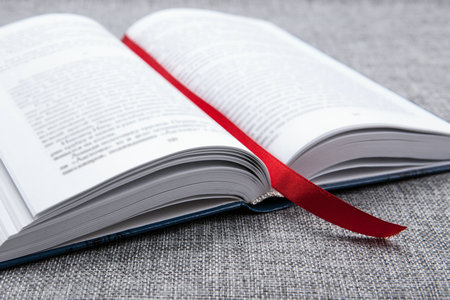 黑龍江非全日制研究生報(bào)名入口 黑龍江非全日制研究生報(bào)名入口