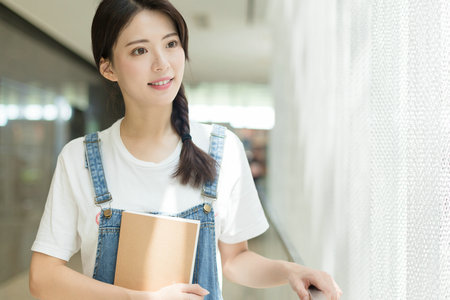 廣西非全日制研究生報名入口