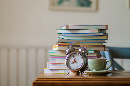 遼寧同等學力申碩報名入口