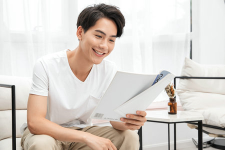 天津同等學(xué)力申碩報(bào)名入口