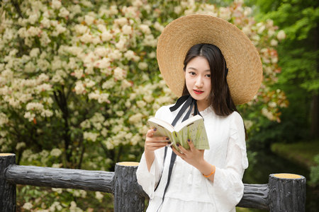 黑龍江在職研究生報名入口