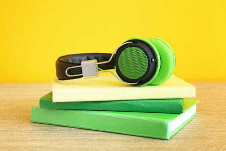 廣西在職研究生報名入口 廣西在職研究生報名入口