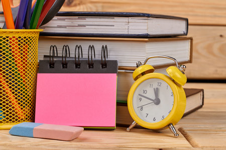 市場營銷高級研修班就業(yè)方向與前景