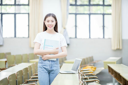 教育學(xué)國際博士就業(yè)方向與前景