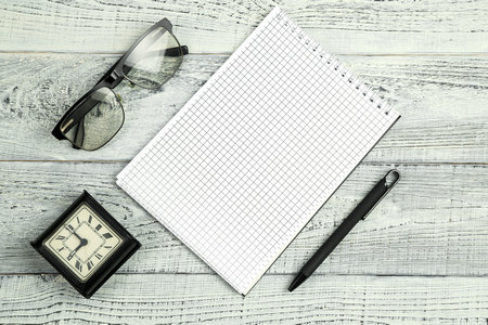 經濟學國際博士就業(yè)方向與前景 經濟學國際博士就業(yè)方向與前景