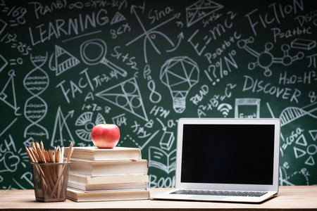 經濟法學在職博士就業方向與前景 經濟法學在職博士就業方向與前景