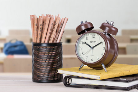 馬克思主義哲學在職博士就業方向與前景 馬克思主義哲學在職博士就業方向與前景