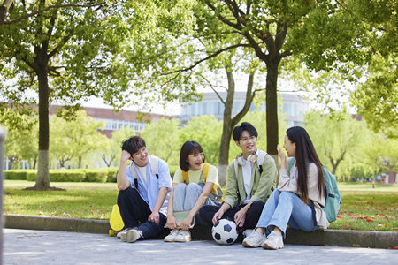 河南農業大學在職研究生報名及考試時間