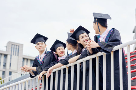 中南林業科技大學在職研究生報名及考試時間