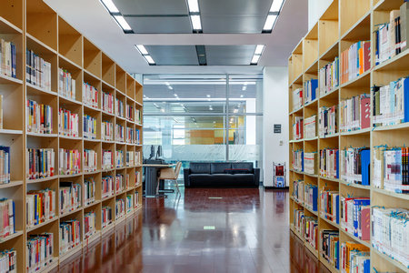 沈陽醫學院在職研究生報名及考試時間