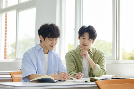 香港浸會大學報名及考試時間