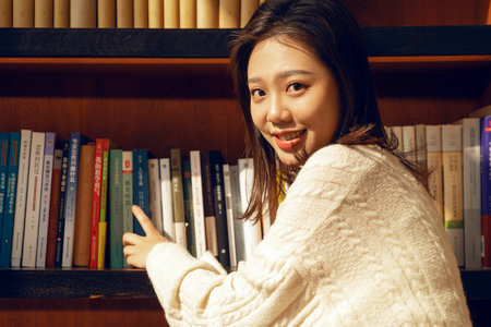 香港亞洲商學院報名及考試時間