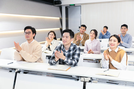 西班牙穆爾西亞大學報名及考試時間 西班牙穆爾西亞大學報名及考試時間