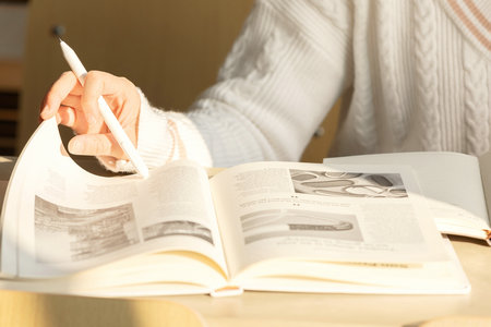 俄羅斯交通大學報名及考試時間