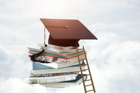 藥學（M.Pharm）非全日制研究生就業方向與前景