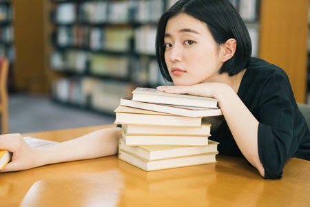 工商管理國際碩士就業方向與前景 工商管理國際碩士就業方向與前景