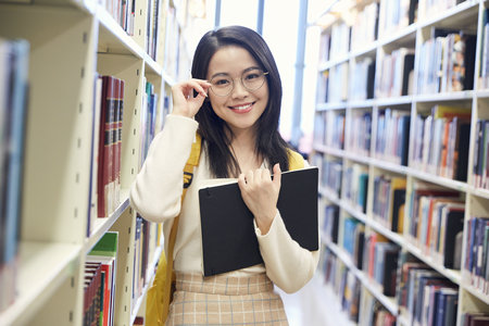 藝術(shù)（MFA）非全日制研究生就業(yè)方向與前景