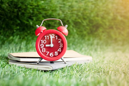 口腔醫學非全日制研究生就業方向與前景