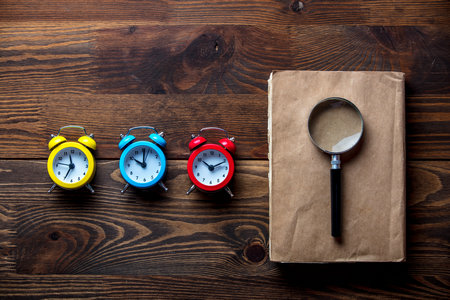 城市規劃（MUP）非全日制研究生就業方向與前景