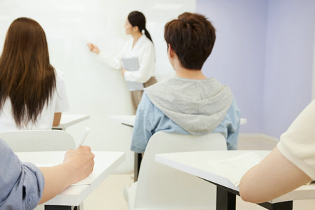 社會醫學與衛生事業管理在職研究生考試考什么科目