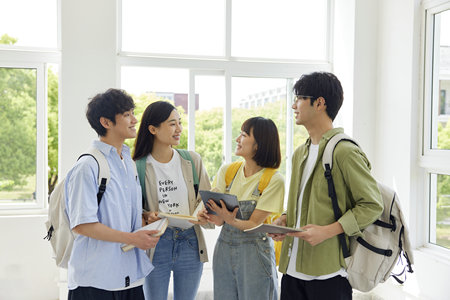 地質資源與地質工程在職研究生考試科目