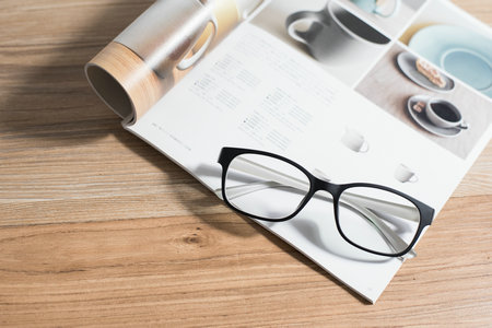 化學(xué)工程與技術(shù)在職研究生考試科目 化學(xué)工程與技術(shù)在職研究生考試科目