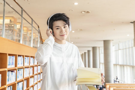 廣播電視藝術學在職研究生考試考什么科目 廣播電視藝術學在職研究生考試考什么科目