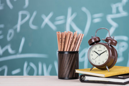 國際碩士EMBA就業(yè)方向與前景