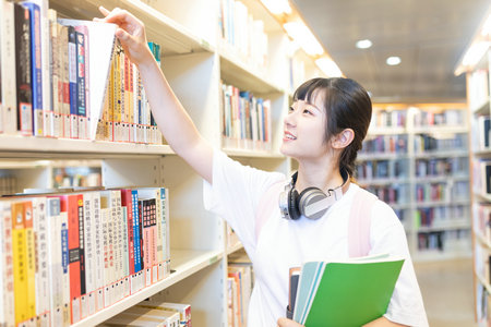 公共衛生（MPH）非全日制研究生就業方向與前景