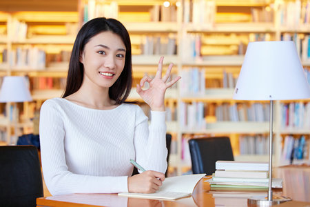 法國ILCI高等商學院報名及考試時間