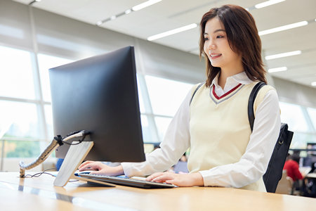 英國北安普頓大學報名及考試時間