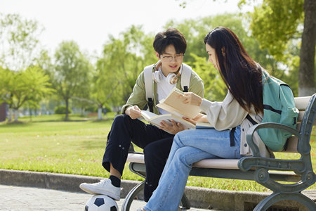 勞動經(jīng)濟(jì)學(xué)在職研究生考試科目 勞動經(jīng)濟(jì)學(xué)在職研究生考試科目