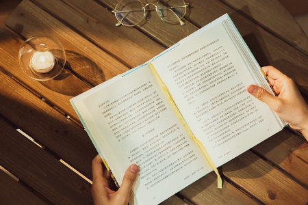 體育學科教學非全日制研究生就業方向與前景