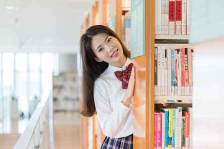 美國加州浸會大學報名及考試時間 美國加州浸會大學報名及考試時間