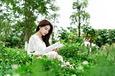 韓國慶熙大學報名及考試時間 韓國慶熙大學報名及考試時間