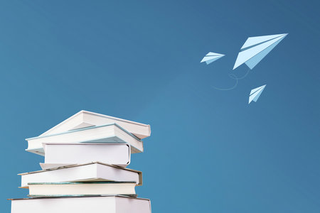 法國里昂IDRAC高等商業管理學院報名及考試時間