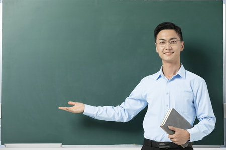 戲劇非全日制研究生就業(yè)方向與前景