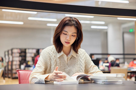 農村發展非全日制研究生就業方向與前景