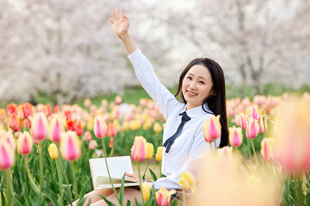 英國(guó)桑德蘭大學(xué)報(bào)名及考試時(shí)間 英國(guó)桑德蘭大學(xué)報(bào)名及考試時(shí)間