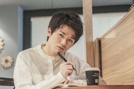 西班牙赫羅納大學報名及考試時間