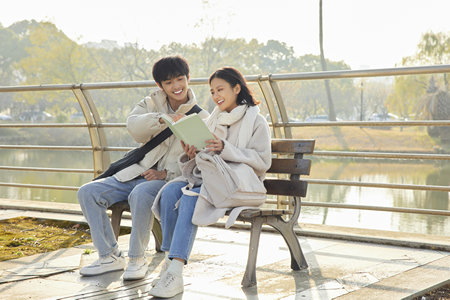 應(yīng)用經(jīng)濟(jì)學(xué)在職研究生考試科目