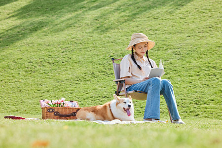 國(guó)民經(jīng)濟(jì)學(xué)在職研究生考試科目 國(guó)民經(jīng)濟(jì)學(xué)在職研究生考試科目