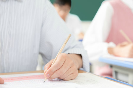 獸醫非全日制研究生就業方向與前景