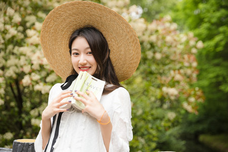 農(nóng)業(yè)管理非全日制研究生就業(yè)方向與前景 農(nóng)業(yè)管理非全日制研究生就業(yè)方向與前景