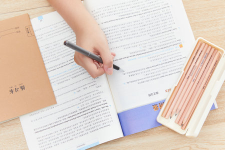 特殊教育非全日制研究生就業方向與前景